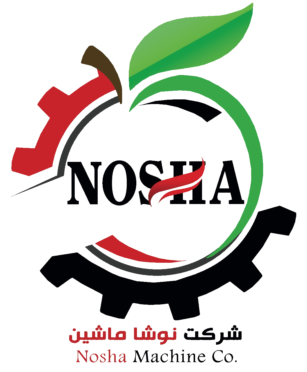 بهترین تولیدکننده ماشین آلات صنعتی و خوراکی | 09132943195