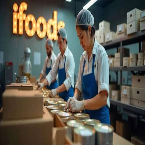 خط تولید کنسرو خط تولید کنسرو ارزان