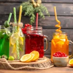 خط تولید آبمیوه ارزان خط تولید آبمیوه